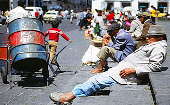 ecuador-quito