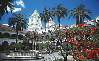 ecuador-quito