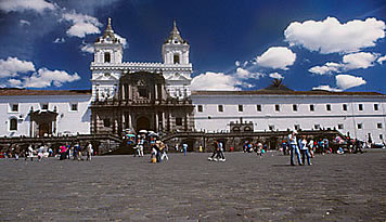 ecuador-quito