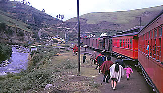 ecuador-bahn