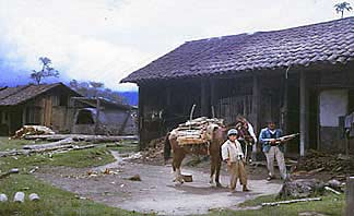 ecuador-banos