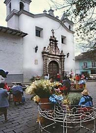 ecuador-cuenca