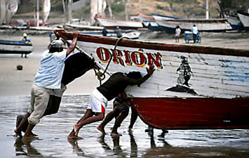 ecuador-playas