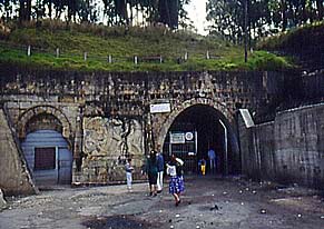 bogota-zipaquira