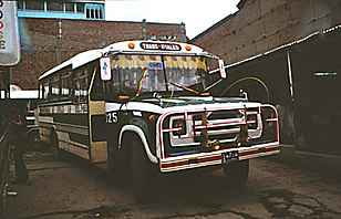 kolumbien-bus