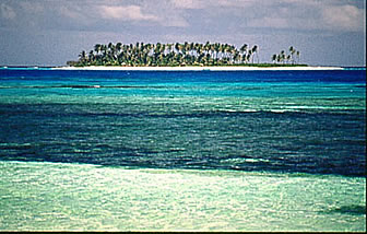 kolumbien-isla-sanandres