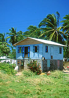 kolumbien-isla-providencia