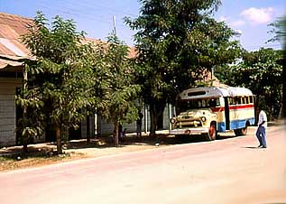 kolumbien-colombia-aracataca-macondo-garcia-marquez