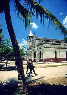 kolumbien-colombia-aracataca-macondo-garcia-marquez