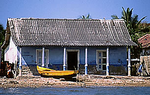 kolumbien-cartagena-tierrabomba