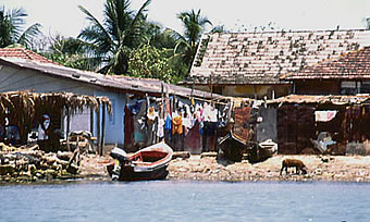 kolumbien-cartagena-tierrabomba