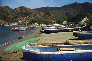 kolumbien-colombia-taganga