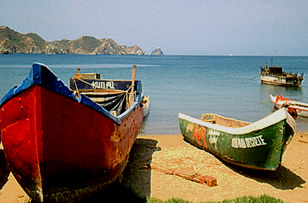 kolumbien-colombia-taganga