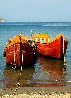 kolumbien-colombia-taganga-bongos