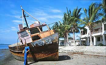 peru-tumbes-puertopizarro