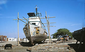 peru-tumbes-puertopizarro