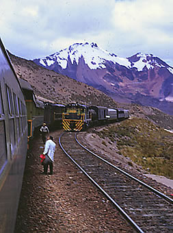 paru-bahn-lima-huancayo