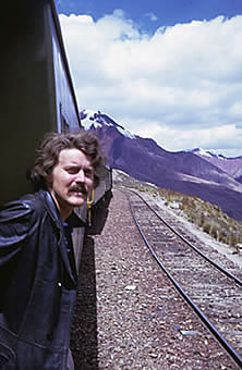 peru-bahn-lima-huancayo