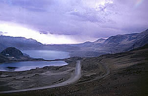 peru-bahnfahrt-lima-huancayo