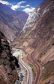 peru-bahn-lima-huancayo