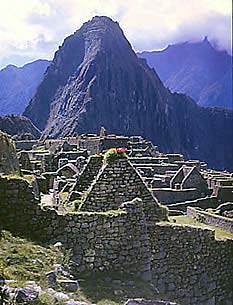 peru-machu-picchu