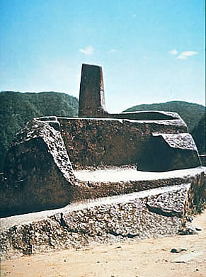 peru-machu-picchu