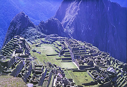 peru-machu-picchu