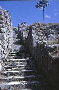 peru-machu-picchu